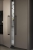 0701416LMT2703_3