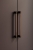 0701736LMT4119_3
