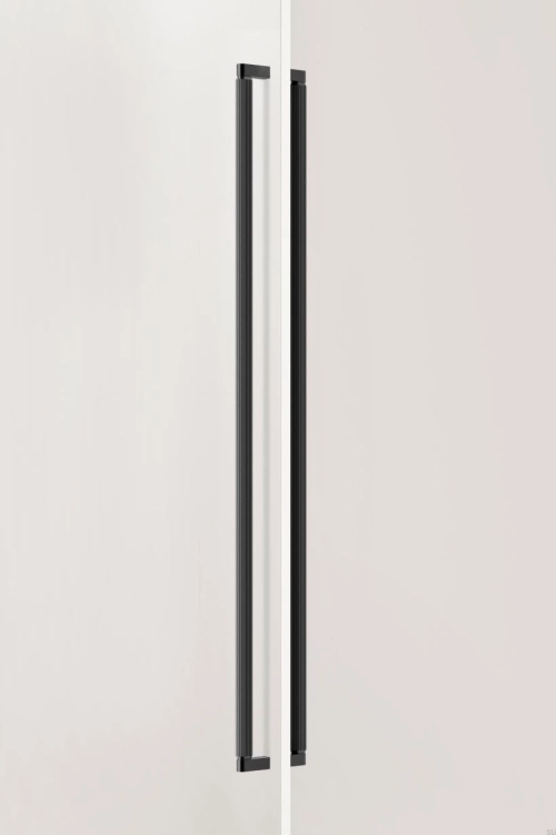06791056L33_1