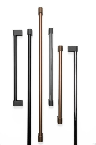 0703416LMT4119_2