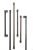 0703416LMT4119_2