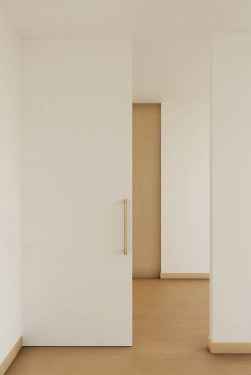 0707480W16_3