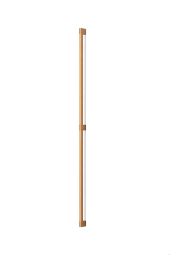 0695960W16_1