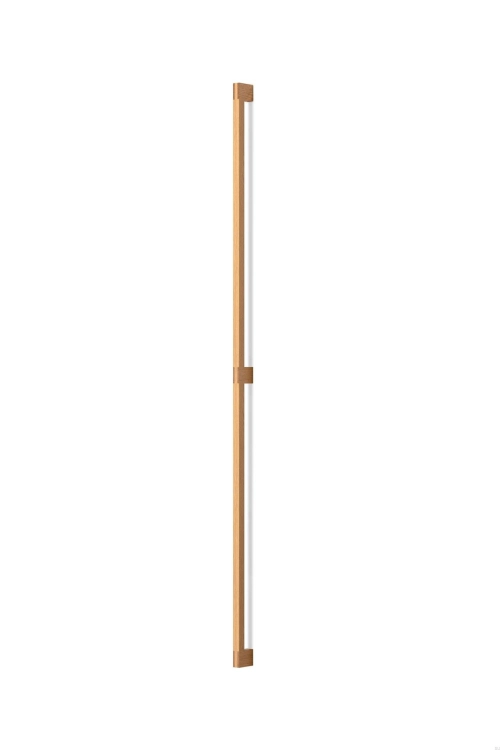 0695960W16_1