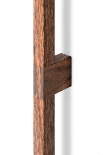 0695960W17_2