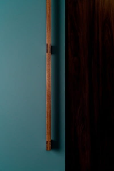 0695960W17_4