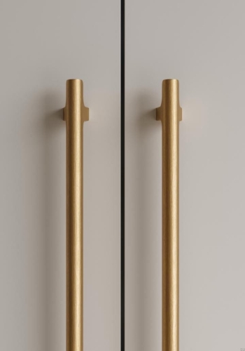 0687832L618_2