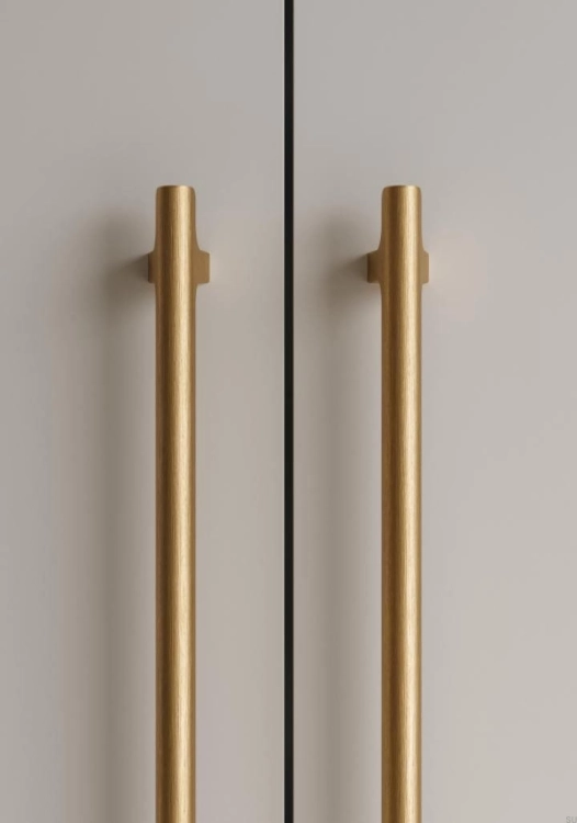 0687832L618_2