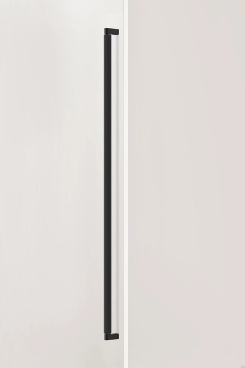 06781056L30_1