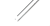 0343247L04_5