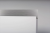 01273000L00_1
