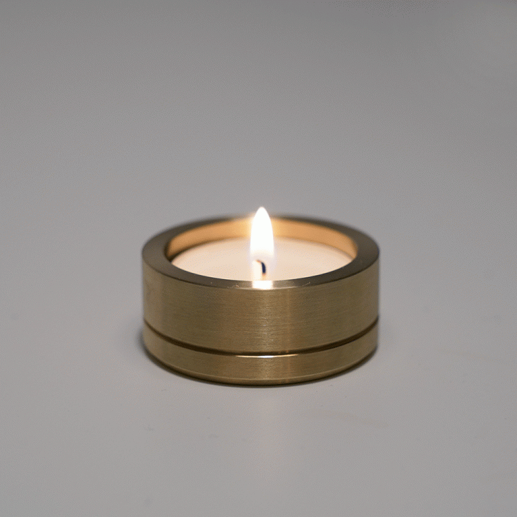 3ffae9dabaddbc4bb37fce951c412702