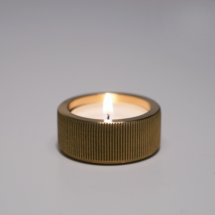 fb5c10708f5ad801b9134697e400767c