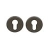 4b8eb78d3423cd309ccb2a91c2bbce91
