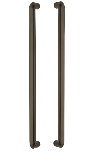 f48fee75ab5476dfe66b0c28fe1e21c5