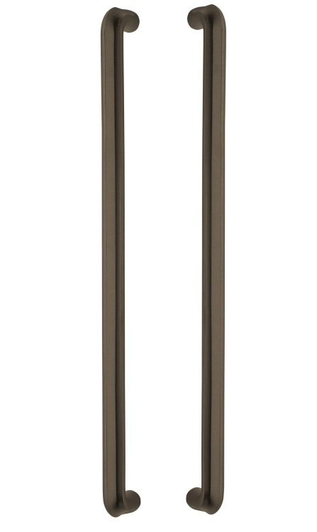 f48fee75ab5476dfe66b0c28fe1e21c5