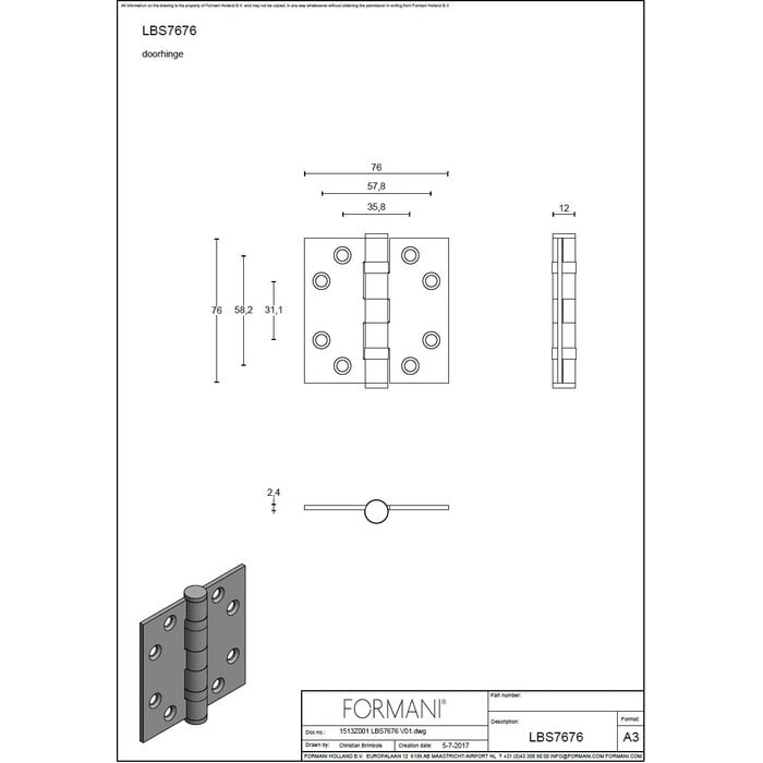 8130156cdb02e3a889644a00e0be7a27
