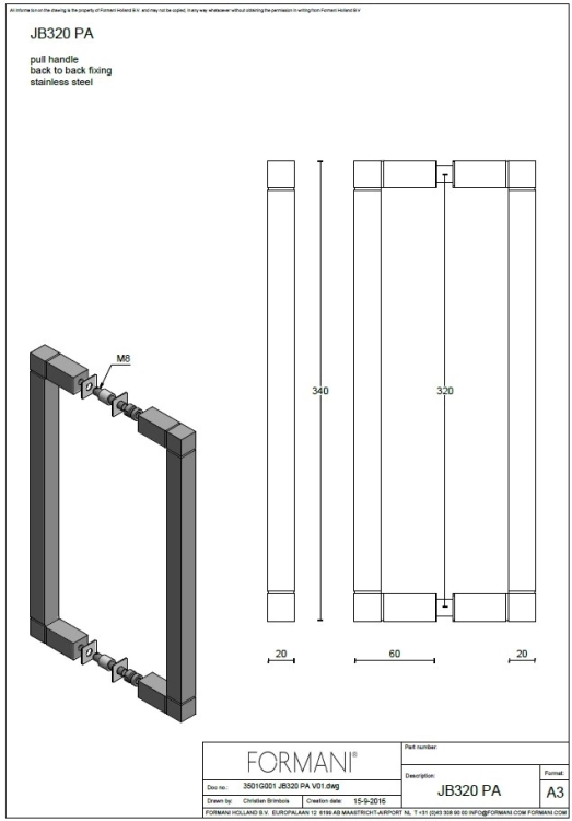 5c6ef895205ce0e31e38ad8e330ca36f