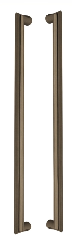 1d54fa5126fbcca79c3dade73ccad03d