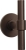 43e93a3378be71eb52bddb216c29b535