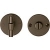 989cd83d651edfa43aafee9c32f2199f