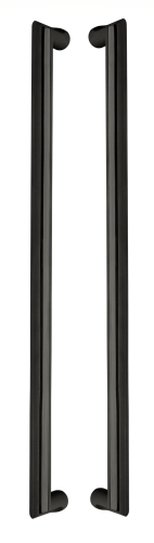 988c0d72cfdd283e94cf4349615f2b14