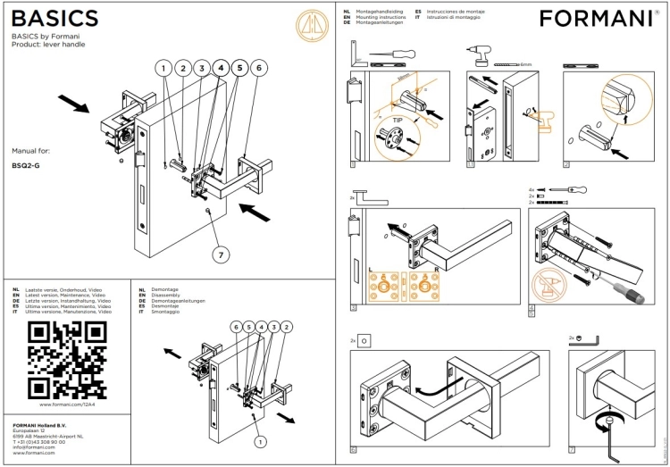 fd68e8e5e6ebf4ad003f716aeb68db9a