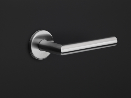 208d8ac25b28e15355a79eadbe268c77