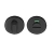 0bb93ede4fb22c34fe3ebec1b93d6200
