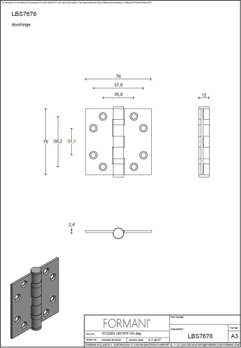 d571ff5afe59e624072b82c7df325bb1