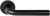 4903b2cfd159010ac365794efe70ca4f