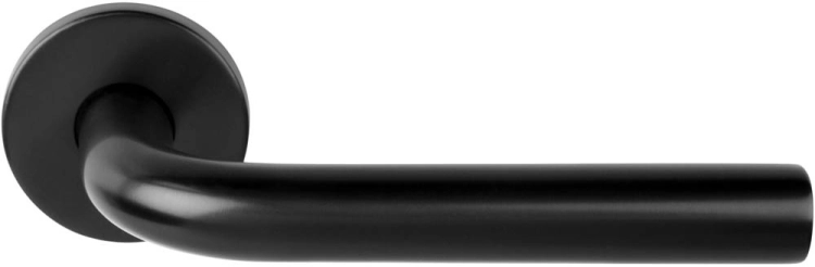 4903b2cfd159010ac365794efe70ca4f