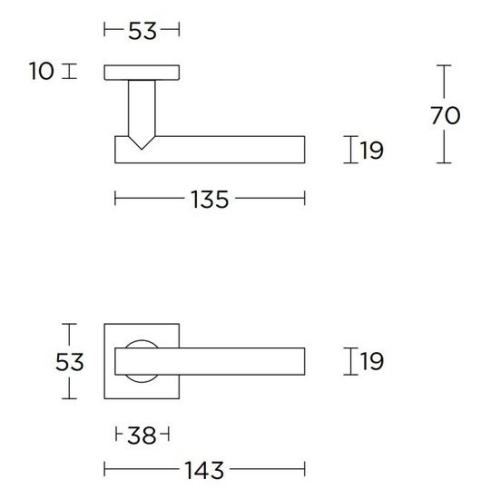 ce533618a472a83fd23ba8ea4625ae05