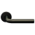 561adeaea4202be1ab716e02fd8accc7