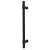 654b945a34061b3cd4f706b8faececfc
