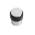 0c3db3600e819db3203f15a0a108c95d