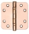 62ab1001838951e73d75fcc5150d611d