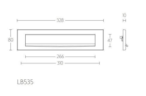 c74dea02c346fa48f46b3d25c681521a