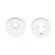 f3cc51a8ecec437c0041a8bbb65c4bba
