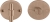 f37b12a6a56c7ce84a0121abdbc27a9e