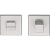 93ff6040da0014b35c2be67396509f5e