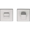 93ff6040da0014b35c2be67396509f5e