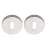 c4566abfa2952300dd2a88bd11ebbce6