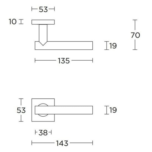 eb41f0877470bf0c27e2ac4002395128