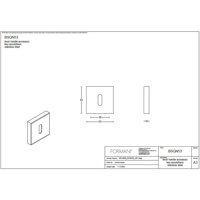 a993e40094af35b0c83a6bfe33a041a3