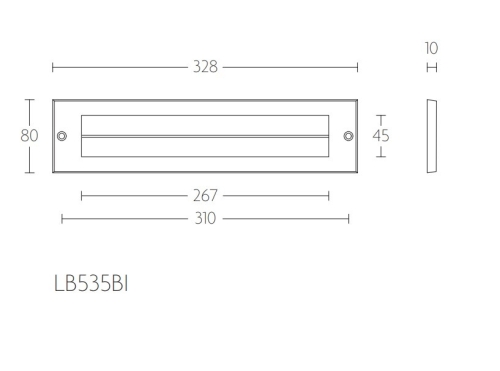 7b88ea0147f3bb841b12514662161d8d