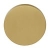 75cd9f132a4f7dc812960c38dc6ec52b