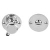 78feee9227636fe518b5714bb89df1f8