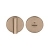 d931a0b6a59723d934747d809bf26a55