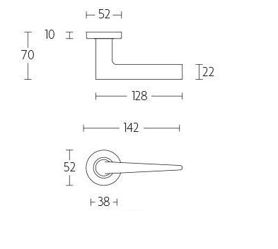 9dede7b8117a86d07e0d3d38e9a5087a